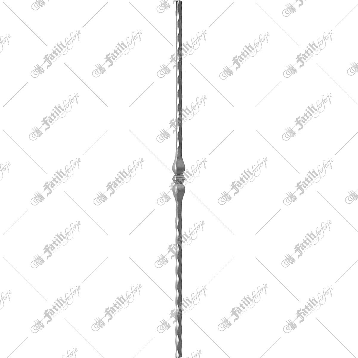 DF-312107-g