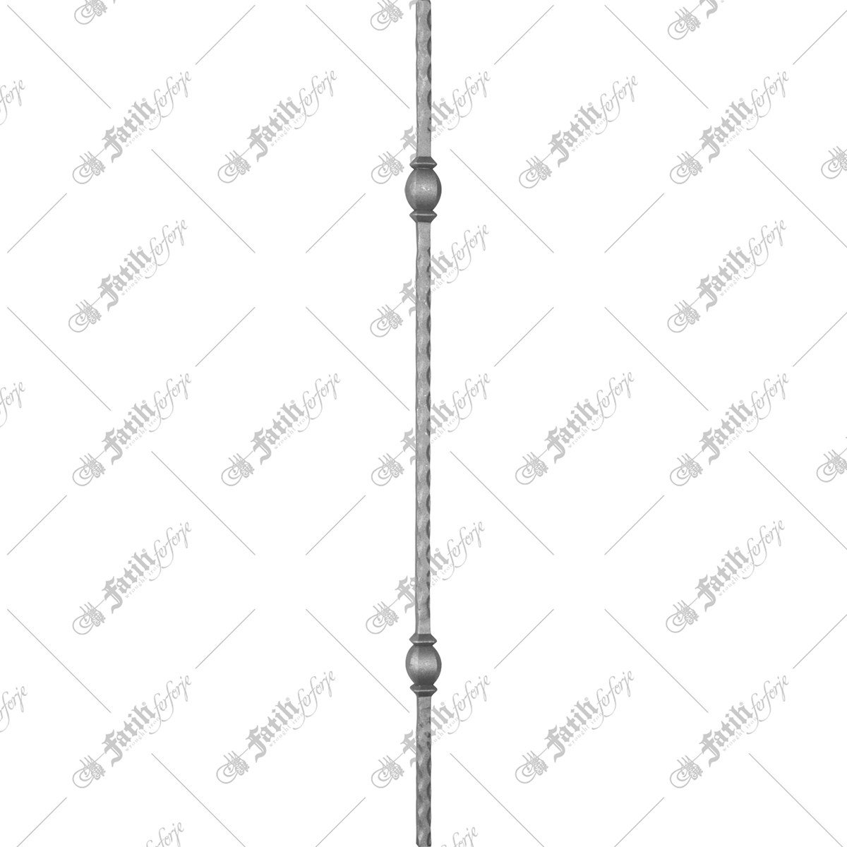 DF-312201-g