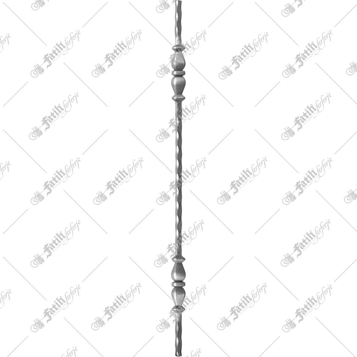 DF-312203-g