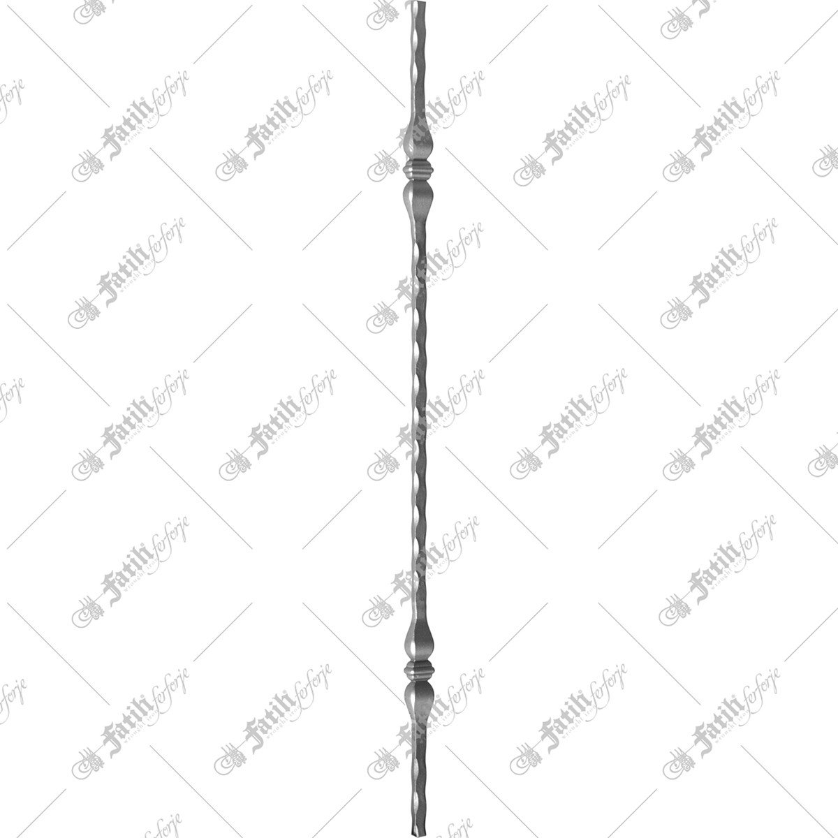 DF-312207-g