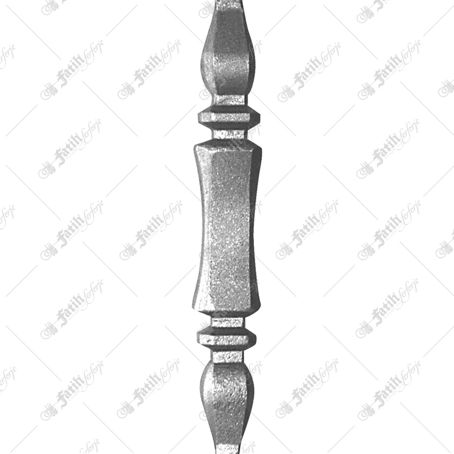 DF-81211