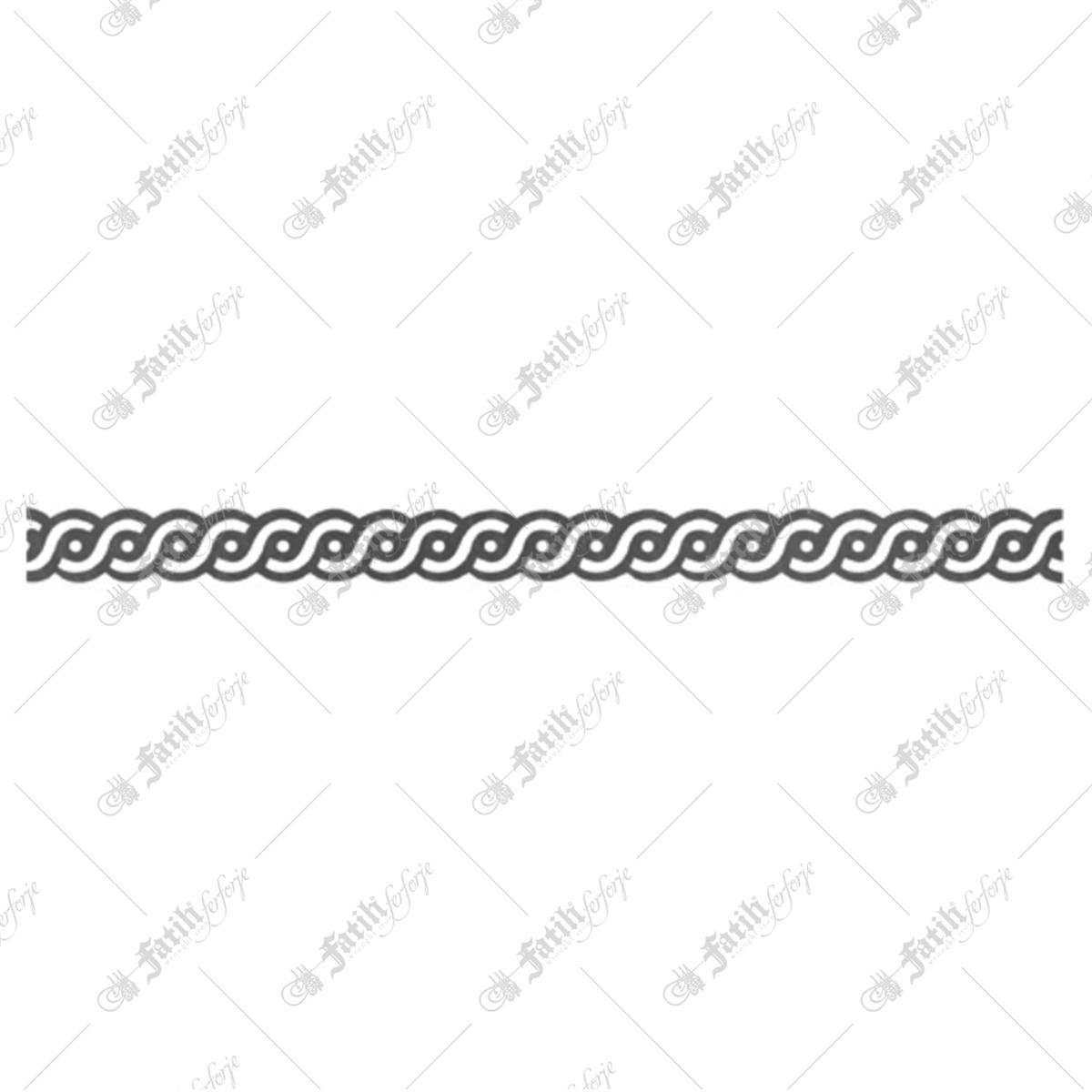 KM-01205