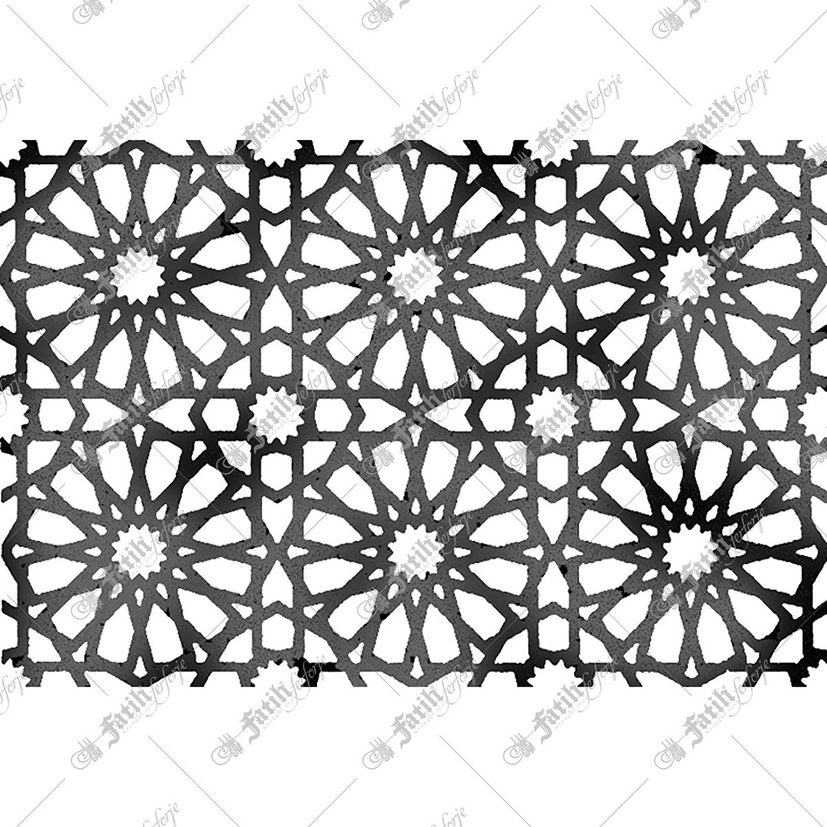 KM-03111-B
