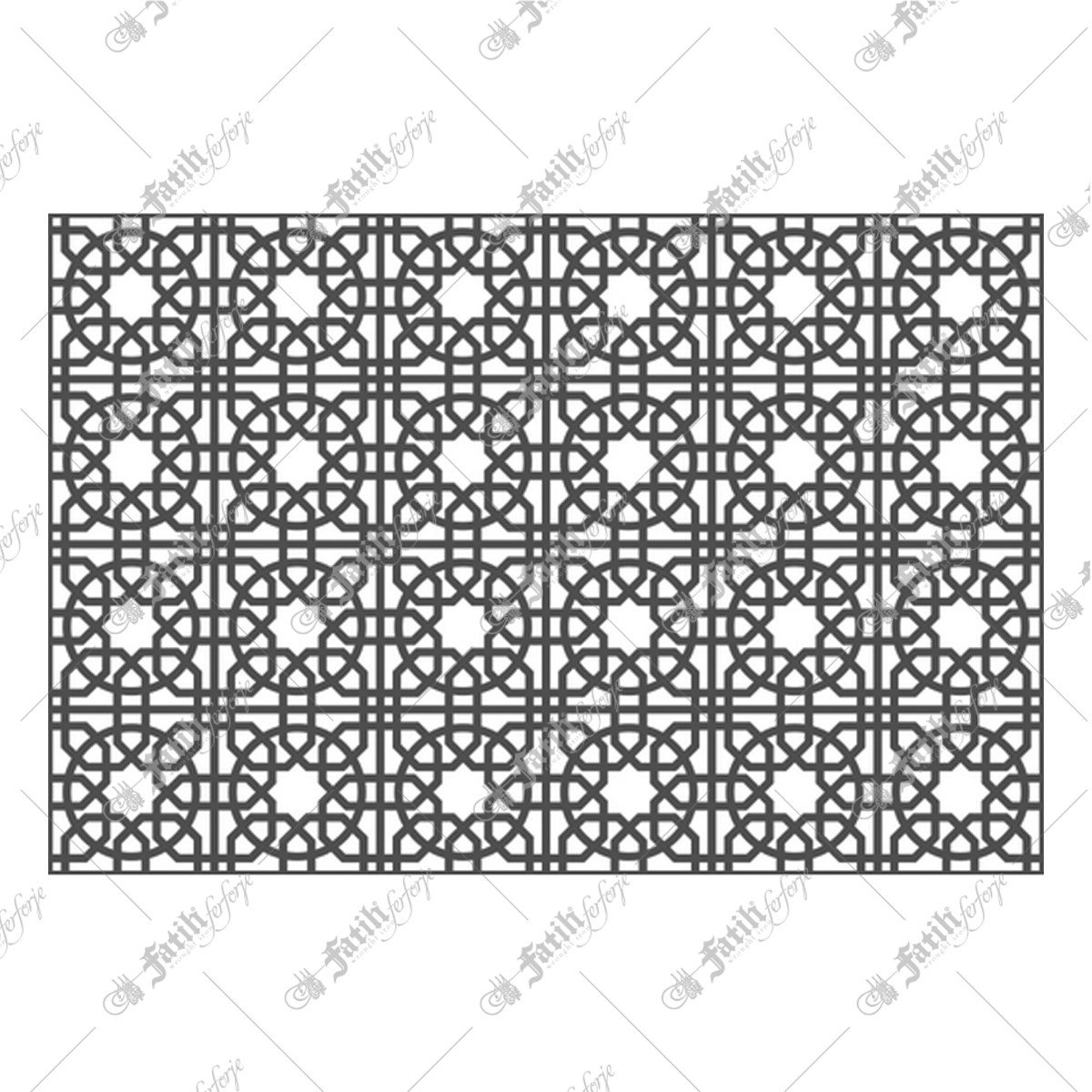 KM-03116-B