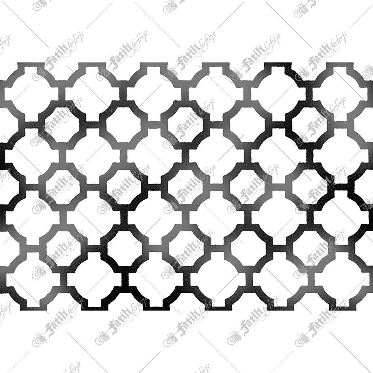 KM-03120-B