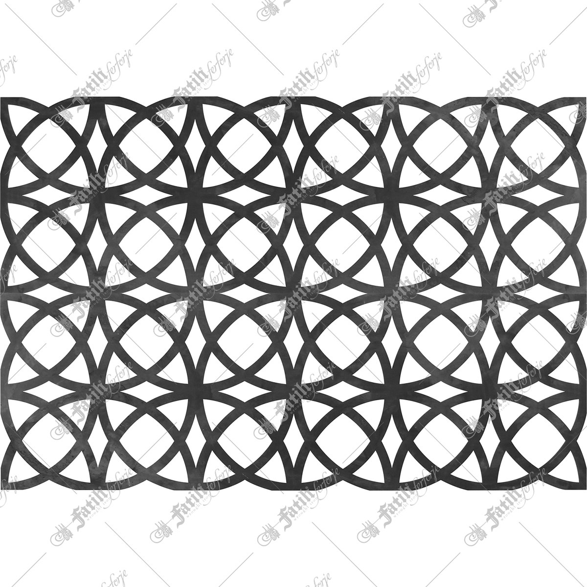 KM-03122-B
