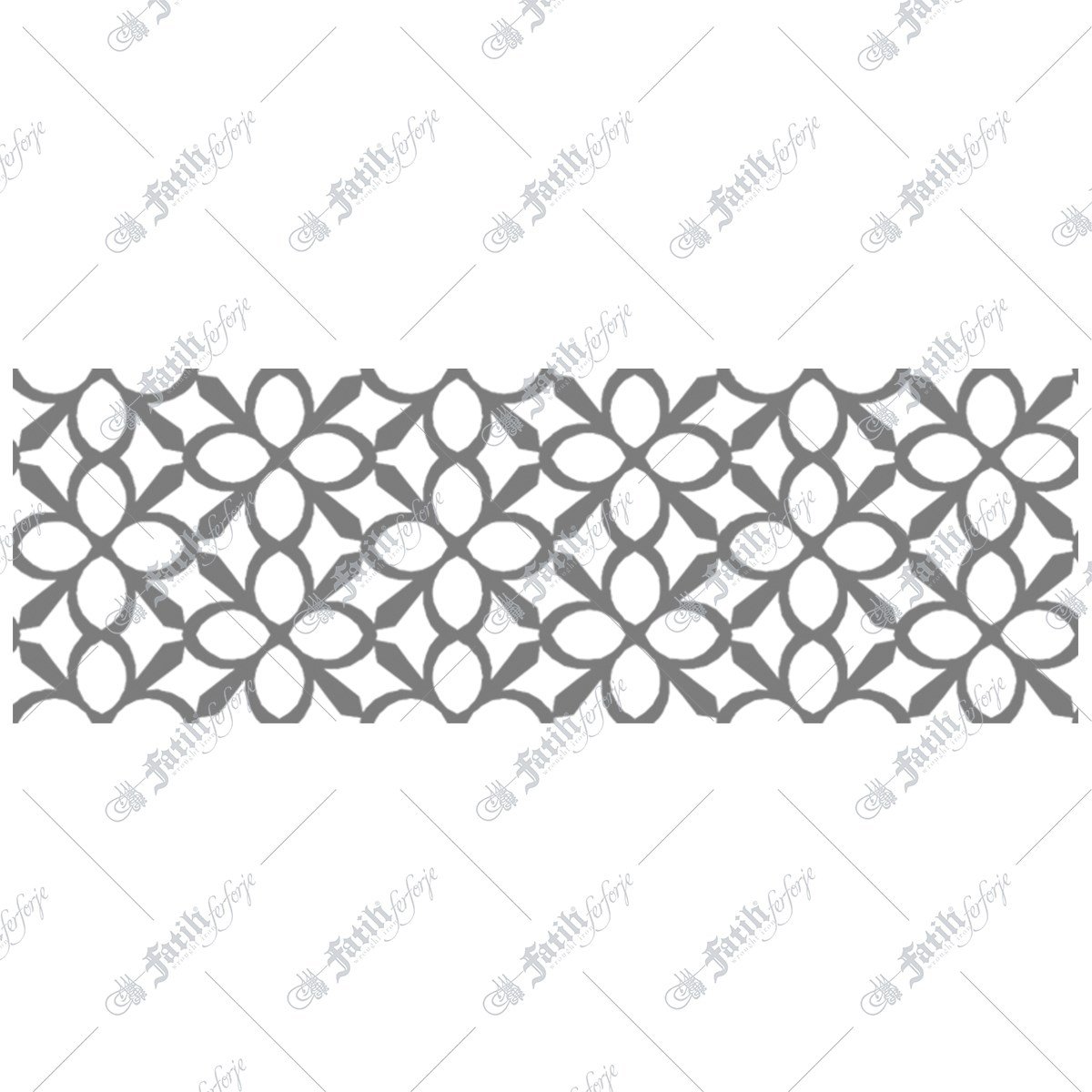 KM-03131-A