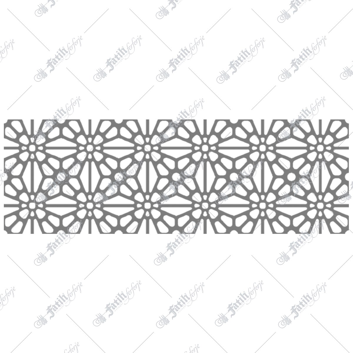 KM-03132-A