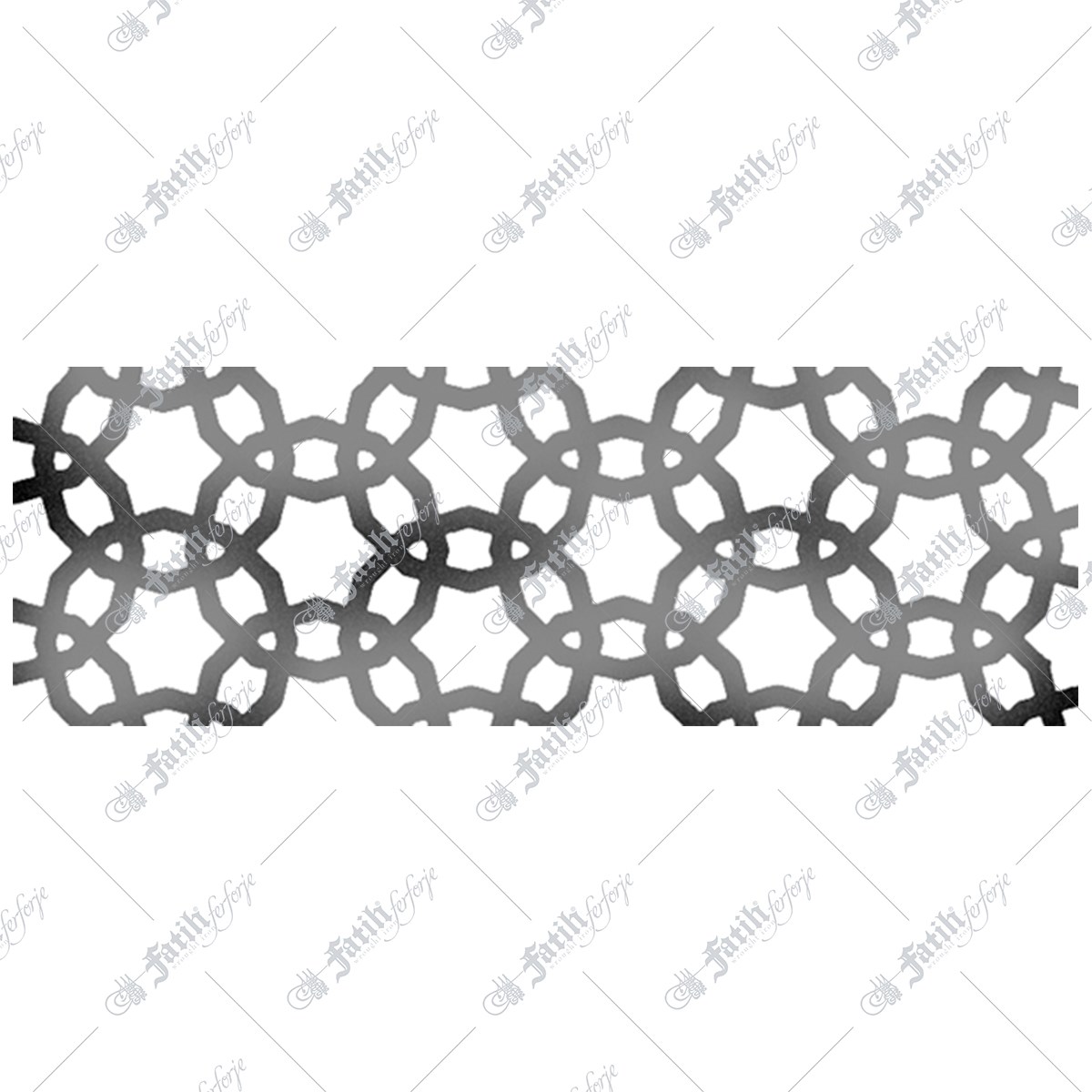 KM-03170-A