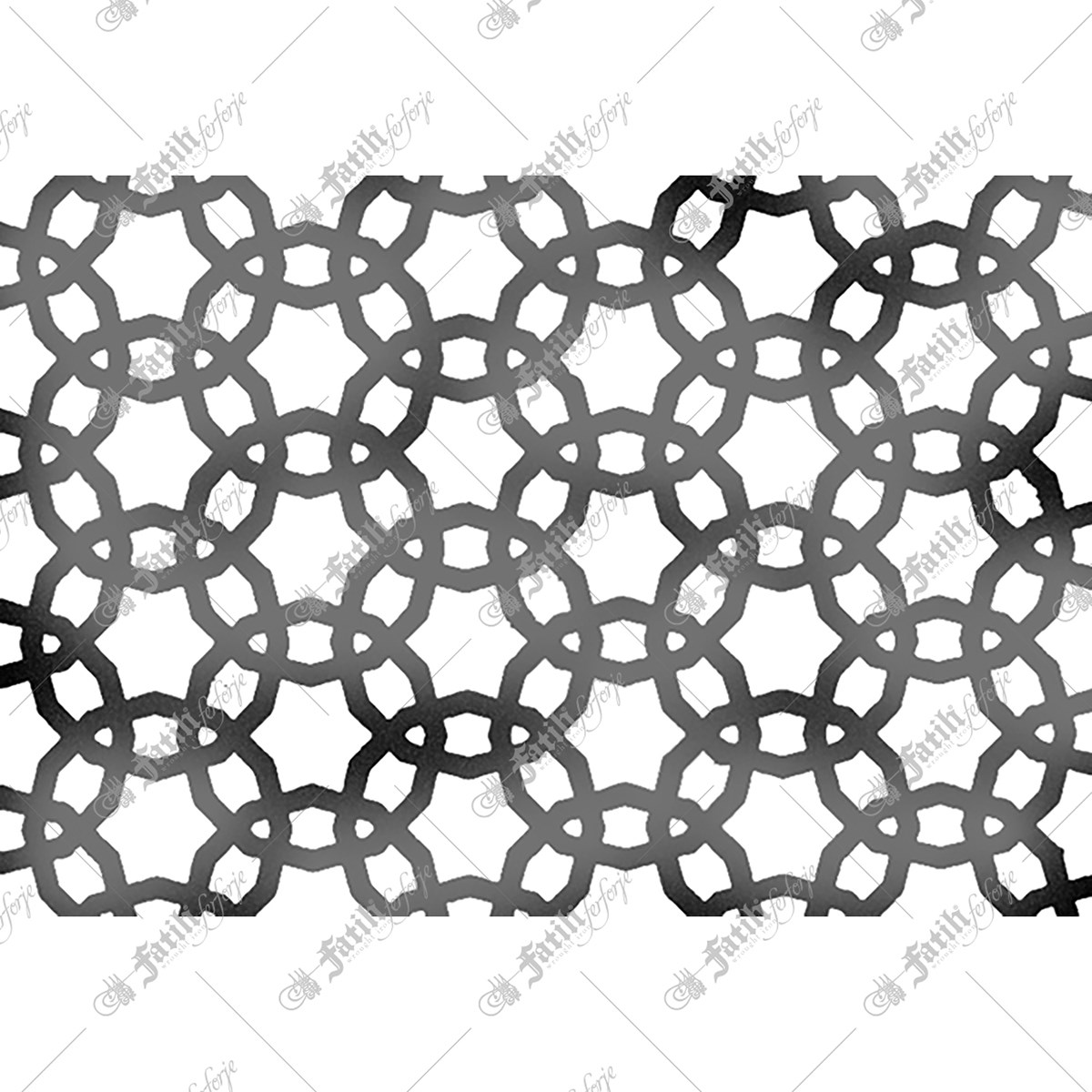 KM-03170-B