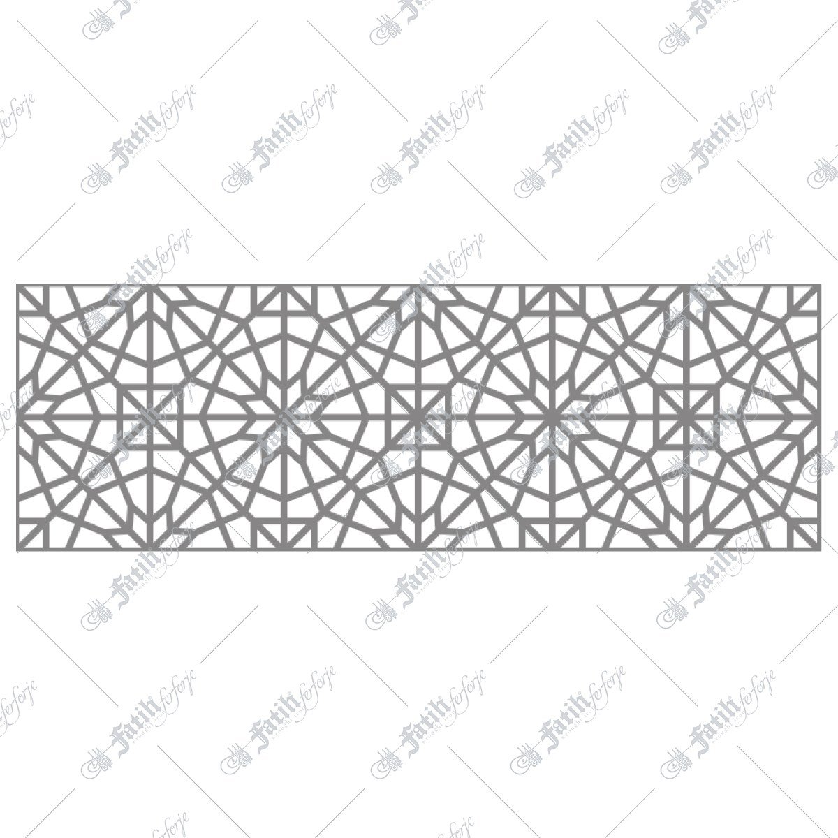 KM-03174-A