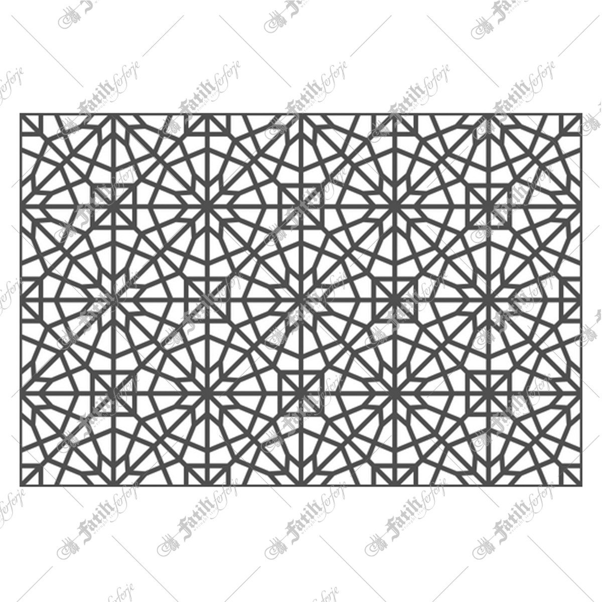 KM-03174-B