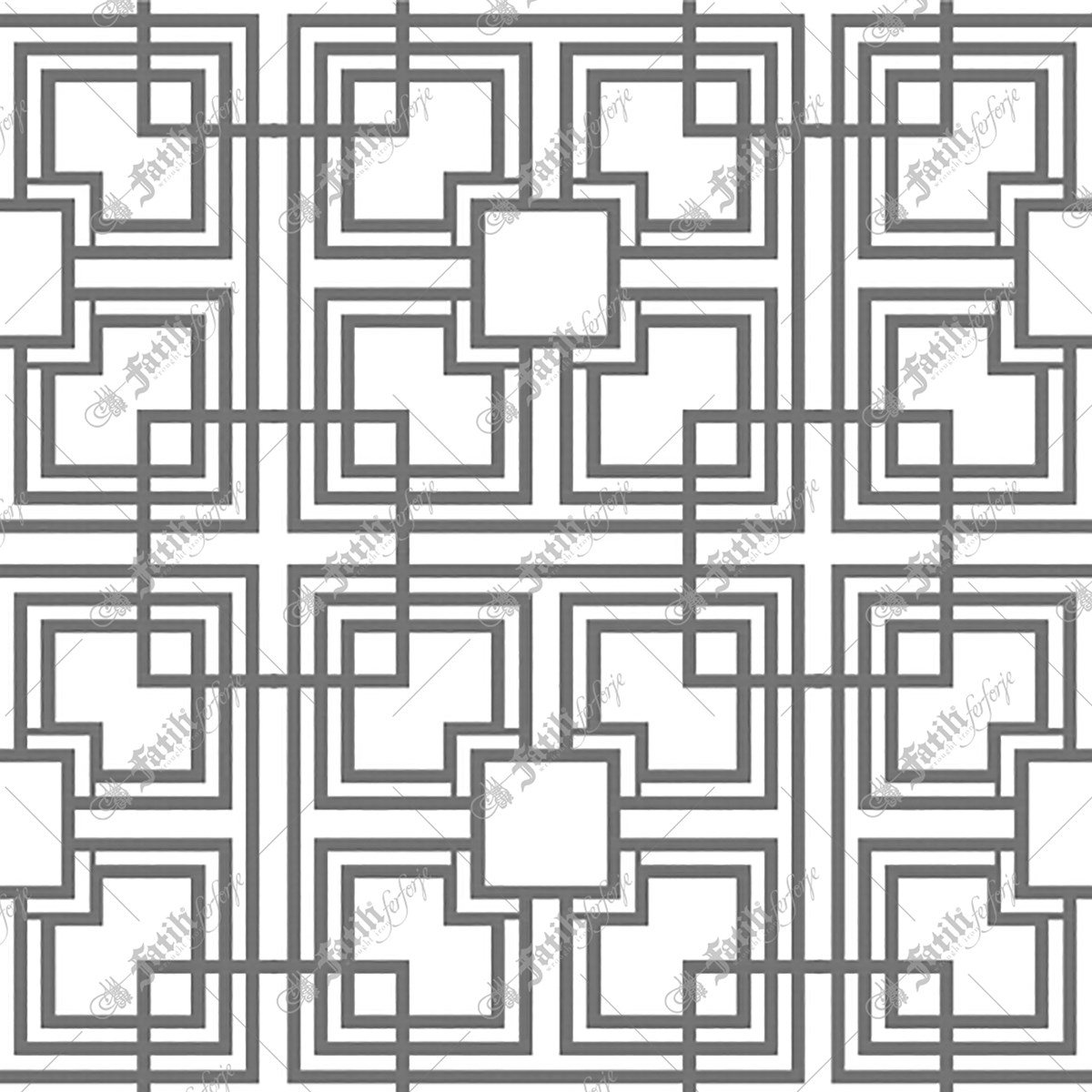 KM-03184-B