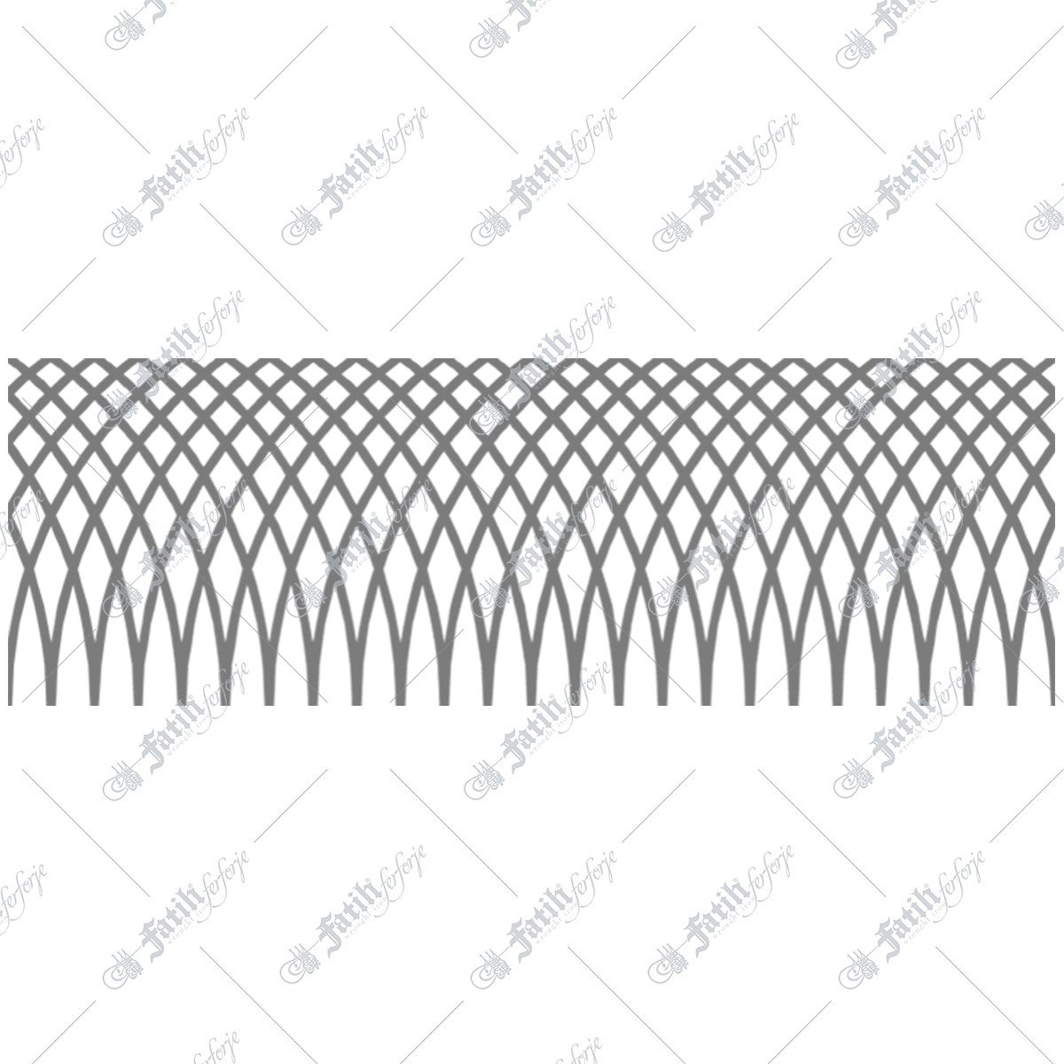 KM-03185-A