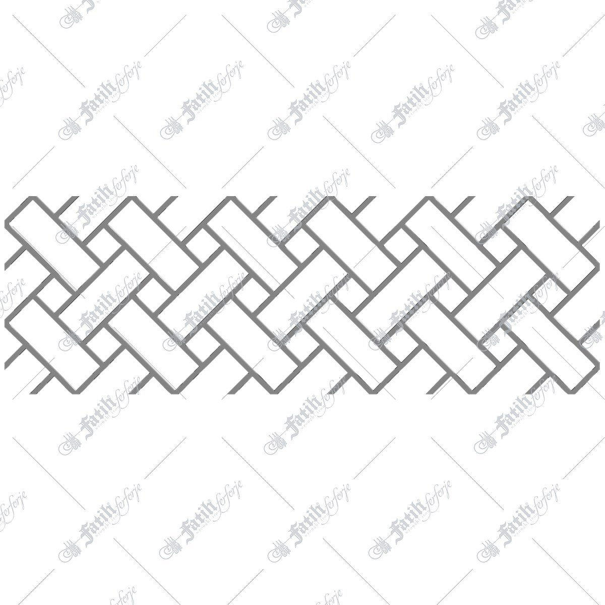 KM-03186-A