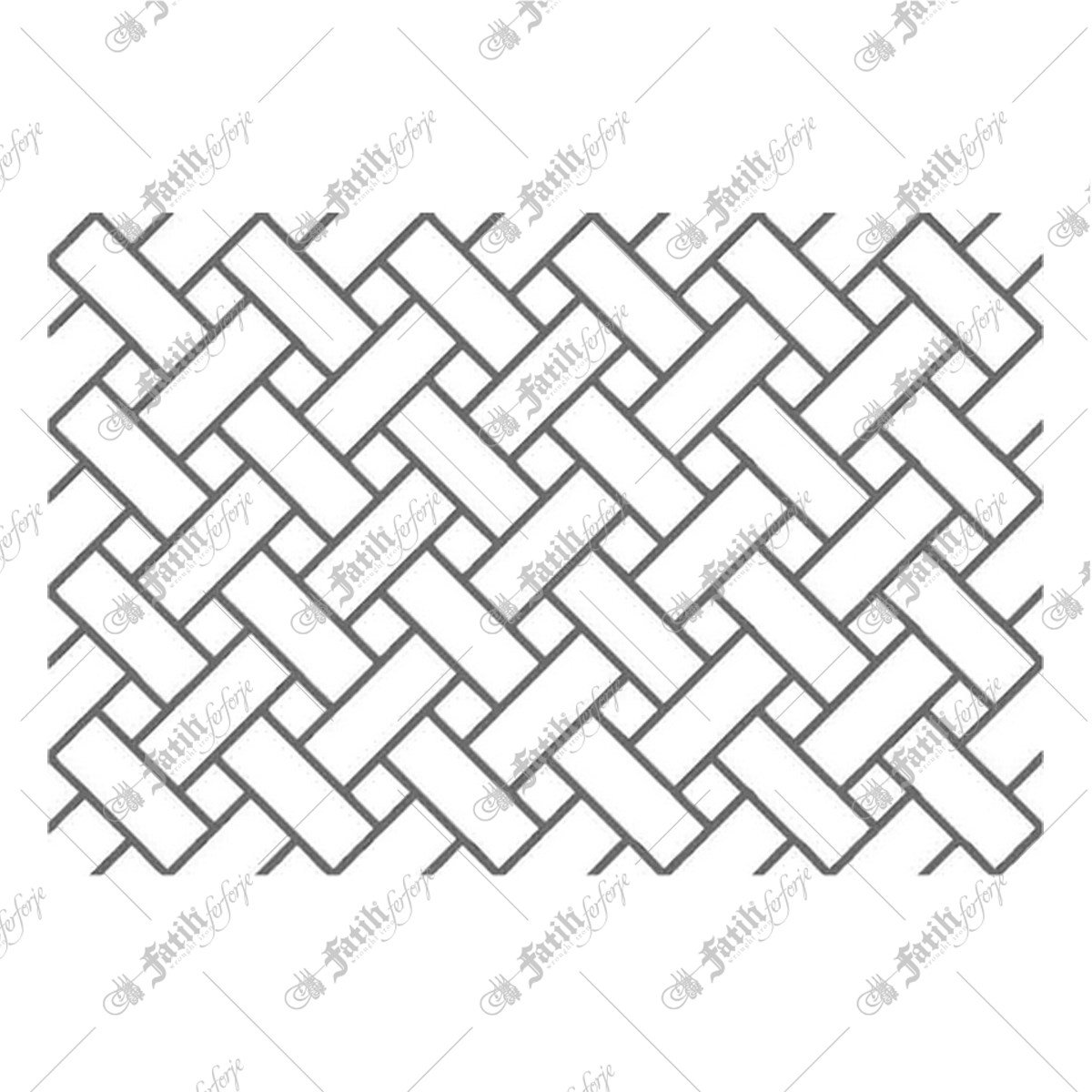 KM-03186-B