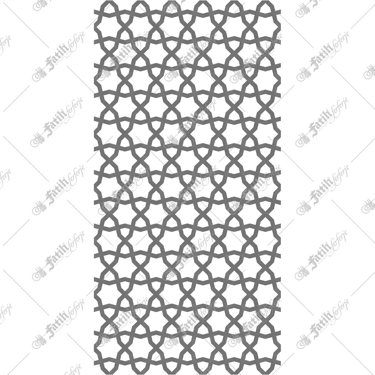 KM-03204