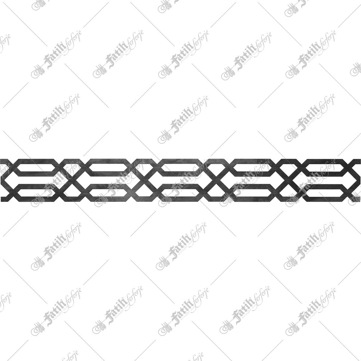 KM-03307