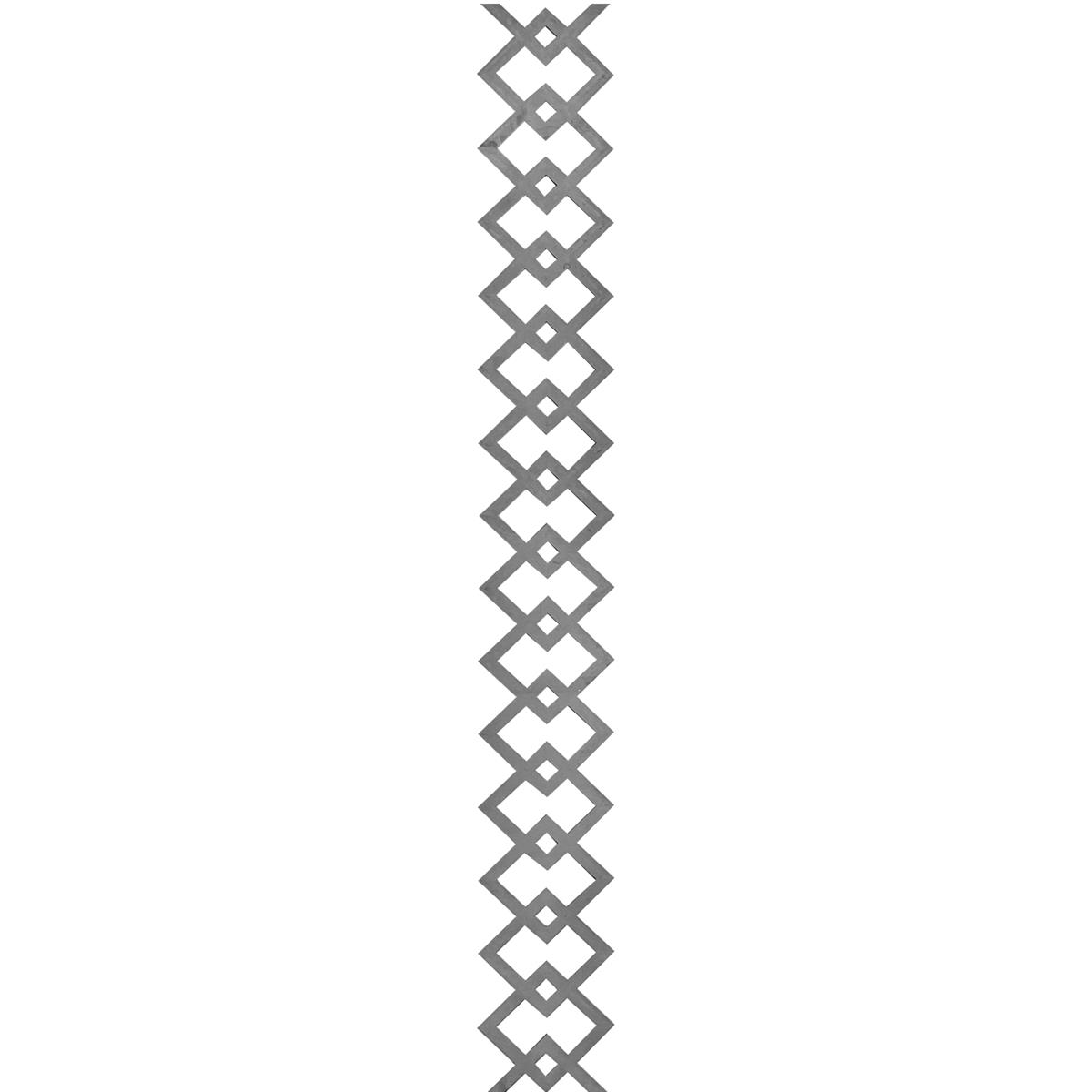 KM-03308