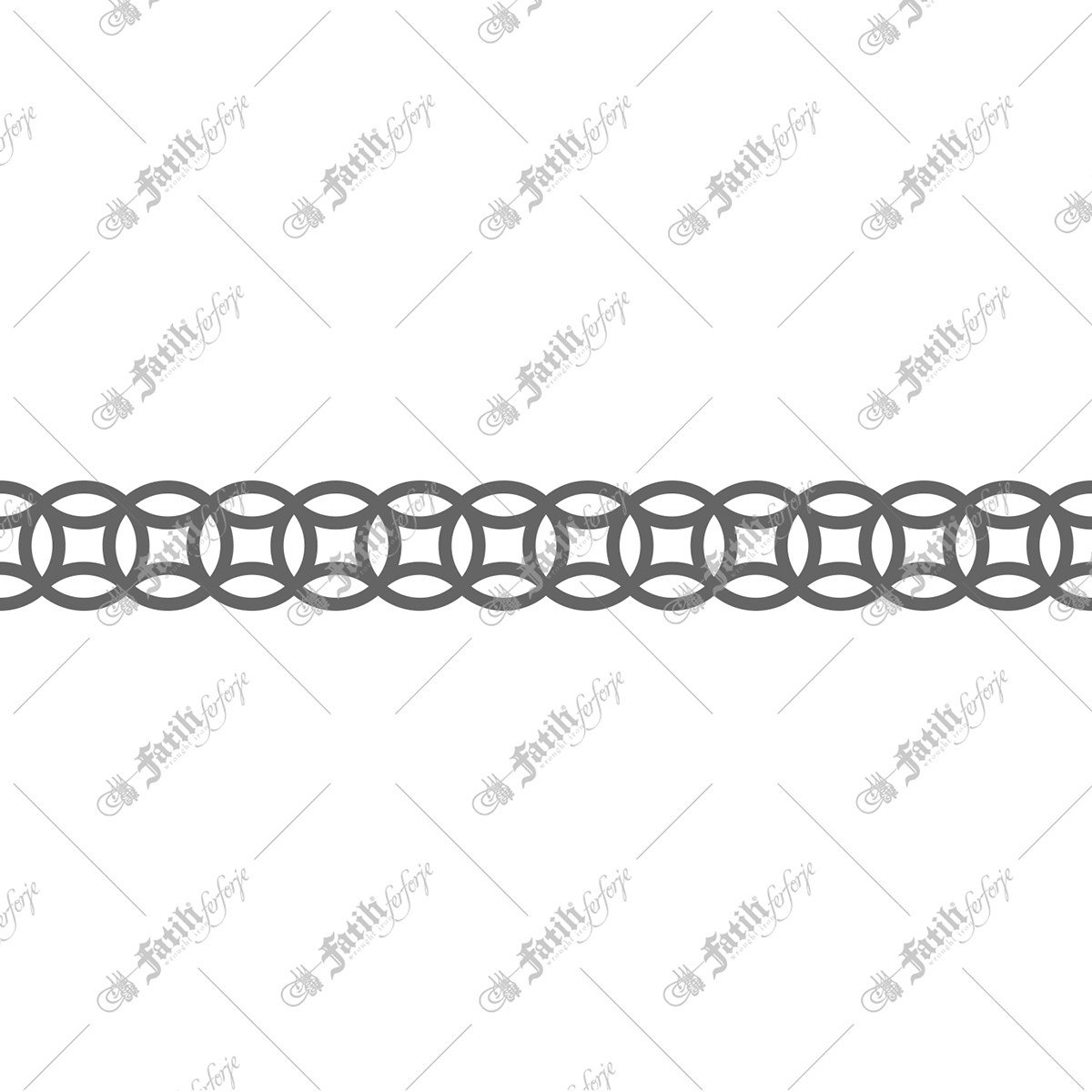 KM-03312